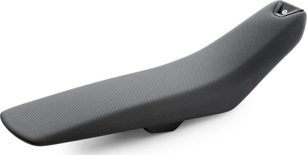 SEAT, 1, nordicamoto.ro