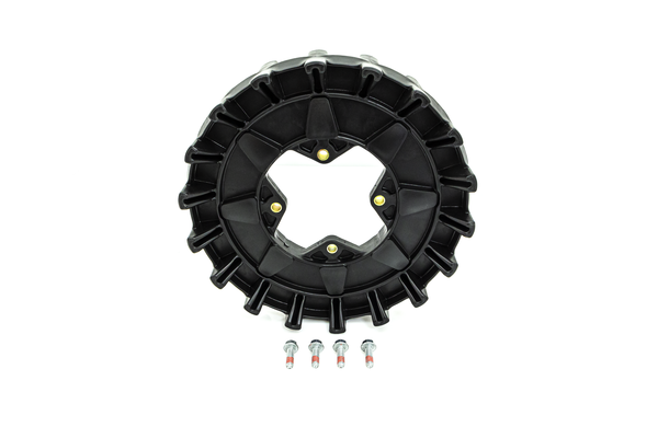 Camso T4s-kit Atv Parts, 1, nordicamoto.ro