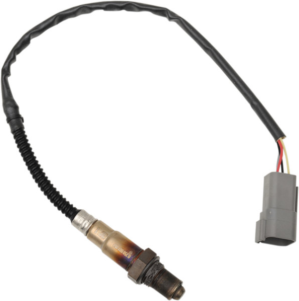Oxygen Sensor, 1, nordicamoto.ro