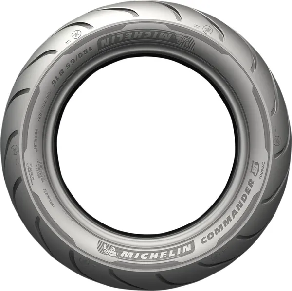 180/55-18-as Michelin Commander III Touring gumiabroncs, 3, nordicamoto.ro