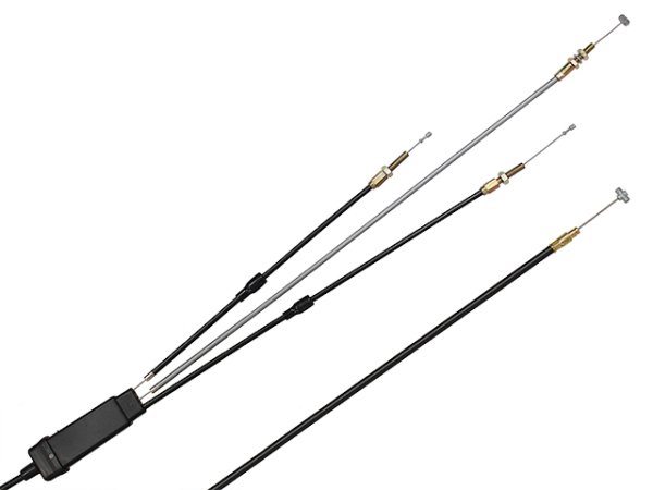 THROTTLE CABLE, 1, nordicamoto.ro