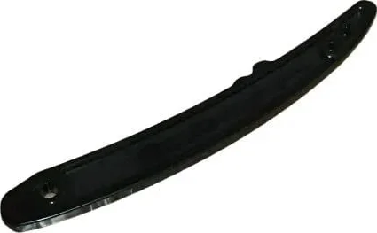 Fogaskötél-feszítőcsiga 400/450/530 '10–'11, 1, nordicamoto.ro