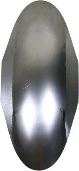 Front  Fender Raw, 5, nordicamoto.ro