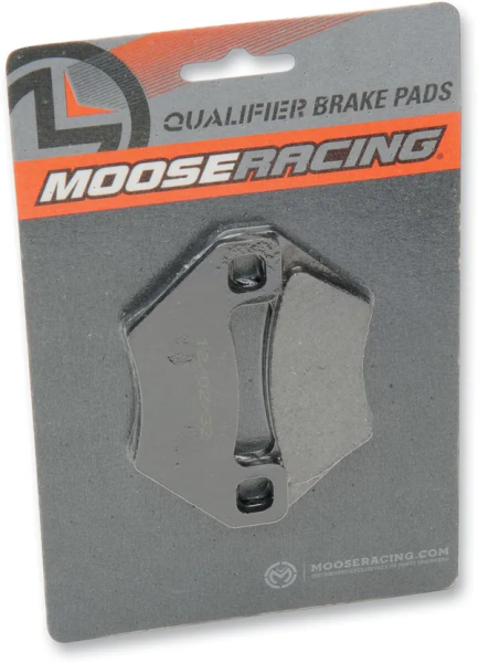 MOOSE RACING fékbetétek a selejtezőhöz, 3, nordicamoto.ro