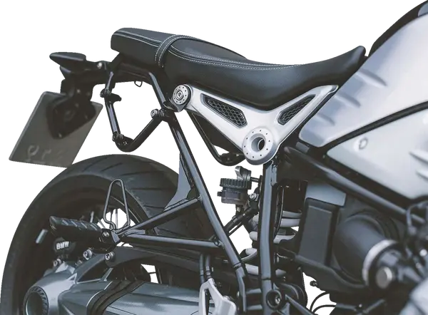 Suport geanta SW-Motech Legend Gear HTA0751211000, 2, nordicamoto.ro