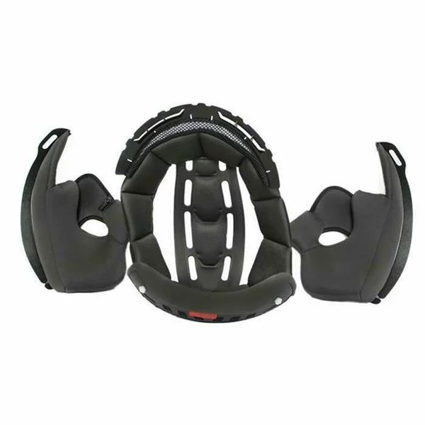 Set interior casca SCORPION ADX-1/EXO-920 3XL, 1, nordicamoto.ro