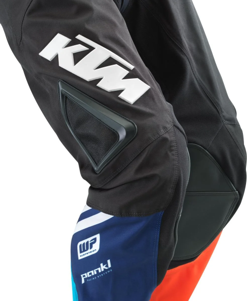 KTM GRAVITY-FX REPLICA S30 nadrág, 2, nordicamoto.ro