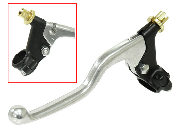 Kuplungkart a KAWASAKI KX 65/85 (2000–2001), 125 (1997–2005), 250 (1990–2004), KXF 250 (2004) és a SUZUKI RMZ 250 (2004) modellekhez – Nachman, 1, nordicamoto.ro
