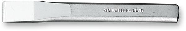 Chisel Silver, 2, nordicamoto.ro