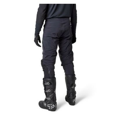 Pantaloni Fox Defend Off-Road Black 36, 3, nordicamoto.ro