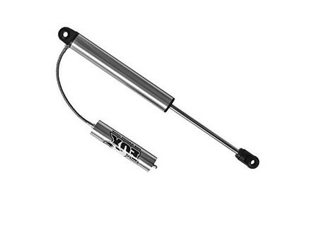 *Fox 2.0 PERFORMANCE SERIES RESERVOIR SMOOTH BODY SHOCK FOR CHEVROLET, 1, nordicamoto.ro