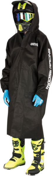 Mud Coat Black, 1, nordicamoto.ro