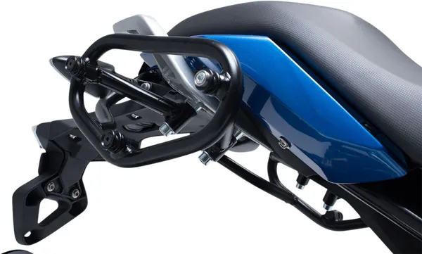 Suport geanta SLC dreapta BMW G 310 R (16-) HTA0764911001, 1, nordicamoto.ro