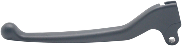 Oem-style Levers Black, 2, nordicamoto.ro