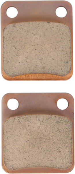 Rc-1 Works Brake Pads, 1, nordicamoto.ro