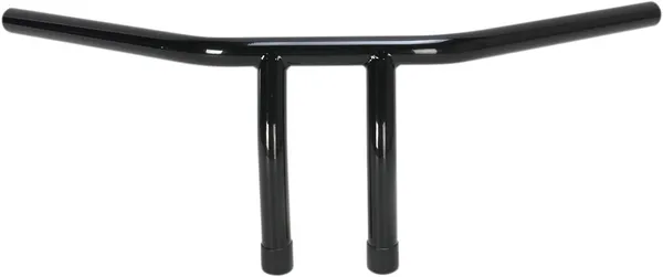 1(r) T-bar Handlebar Black, 1, nordicamoto.ro