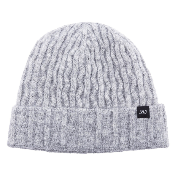 Wind River sapka, fekete (kifutott modell), 3, nordicamoto.ro