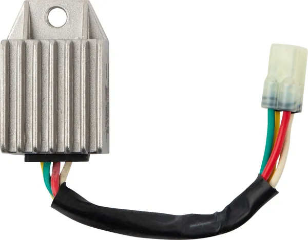 Regulator Rectifier, 1, nordicamoto.ro
