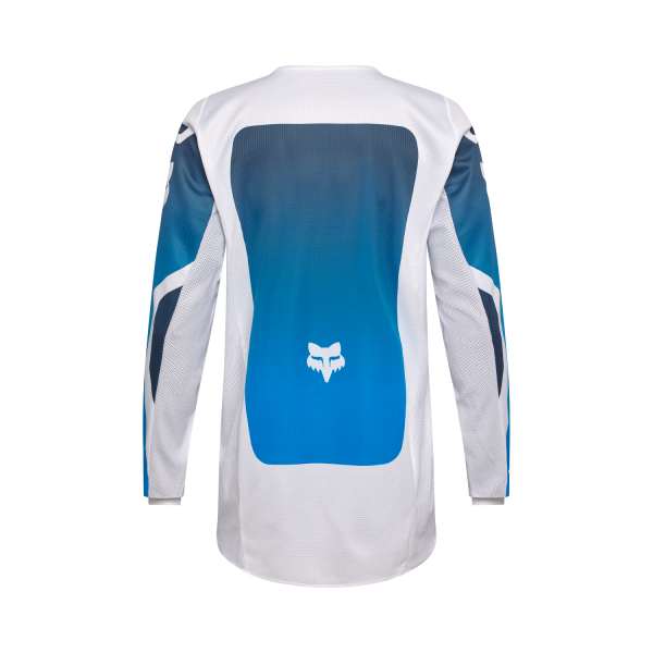 Fox 180 Shield motokrossz póló, 5, nordicamoto.ro