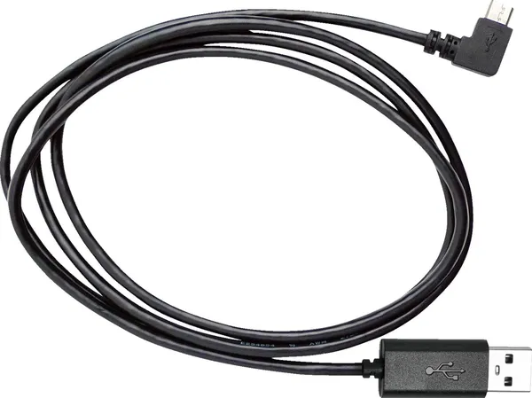 Cablu USB TYP C Headset/intercom SENA, 1, nordicamoto.ro