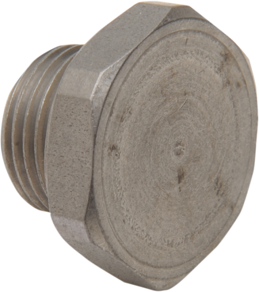 O2 Sensor Plug, 1, nordicamoto.ro