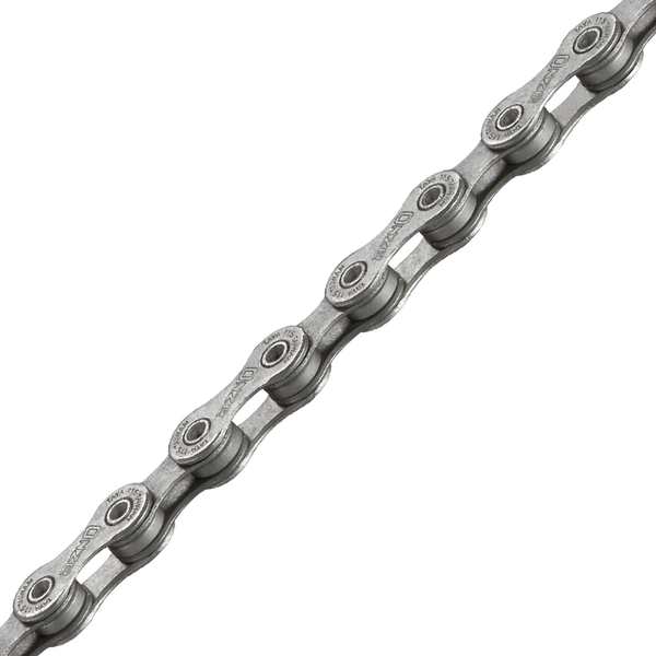 Bicycle Chain 11-speed Silver, 1, nordicamoto.ro