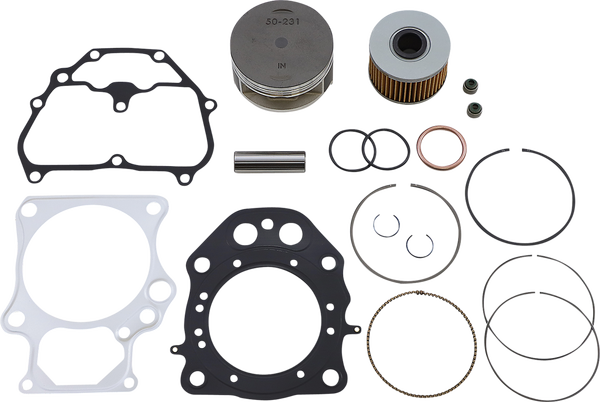 Top-end Rebuild Kit, 1, nordicamoto.ro