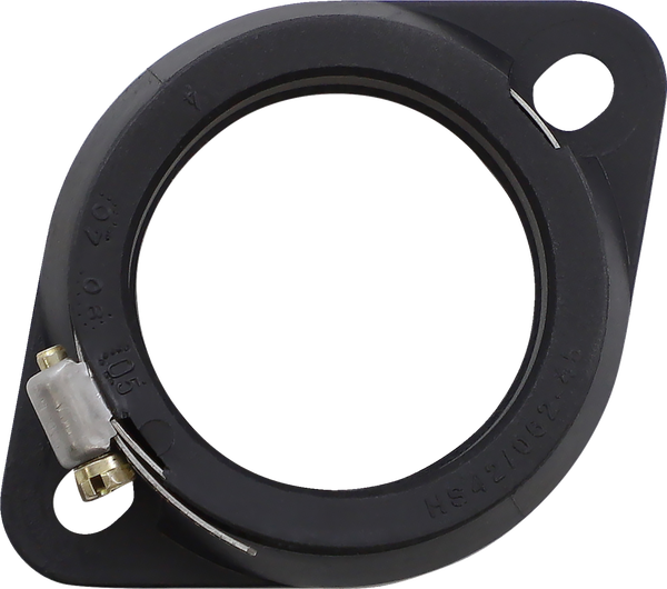 Hsr Carburetor Flange, 2, nordicamoto.ro