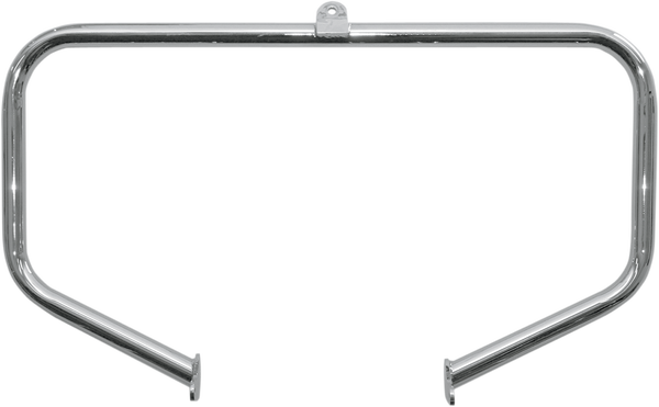 Unibar® Silver, 1, nordicamoto.ro