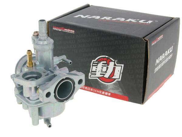 Carburetor Kits, 1, nordicamoto.ro