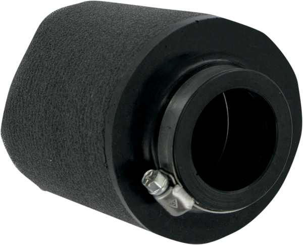 Pod Filter Black, 1, nordicamoto.ro