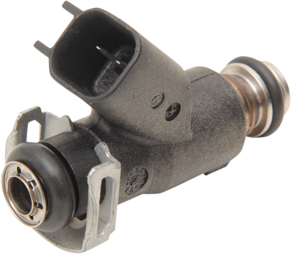 Fuel Injector, 1, nordicamoto.ro