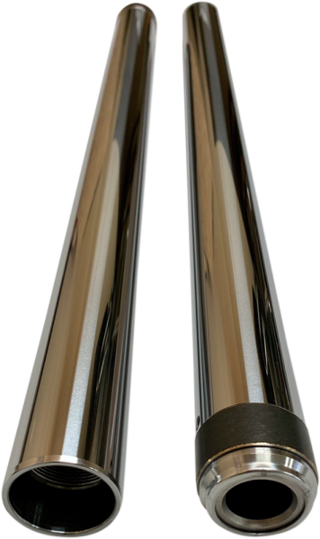 Fork Tubes Chrome, 1, nordicamoto.ro