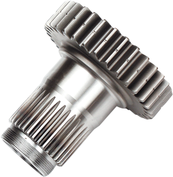 Main Drive Gear 35029-91a, 1, nordicamoto.ro