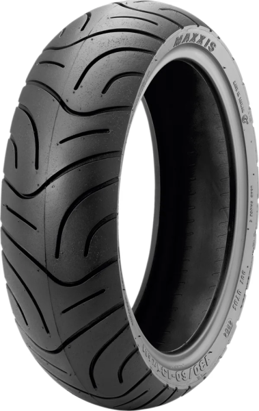 M6029 Univerzális gumiabroncs, 3, nordicamoto.ro