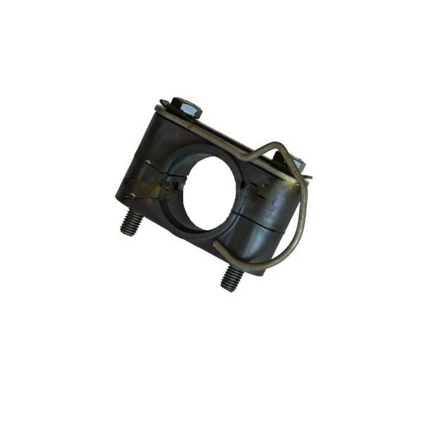 Kormányoszlop-tartó a CF MOTO 500/600/625/800 modellekhez, 3, nordicamoto.ro