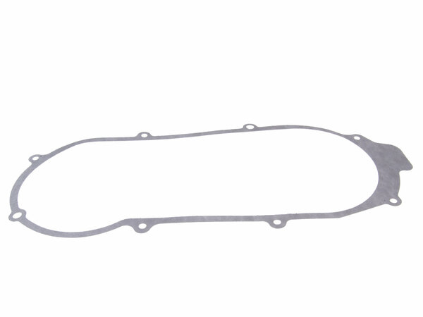 Crankcase Cover Gasket, 1, nordicamoto.ro