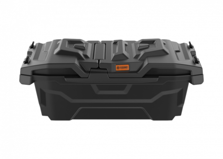 Polaris General UTV csomagtartó, 1, nordicamoto.ro