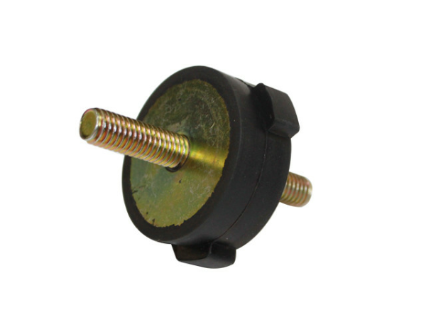 Sno-X Engine mount Polaris, 1, nordicamoto.ro