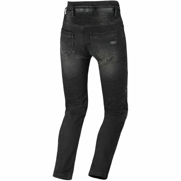 Blugi moto Cordura® MACNA INDIVIDO 2.0 Albastru 32, 2, nordicamoto.ro