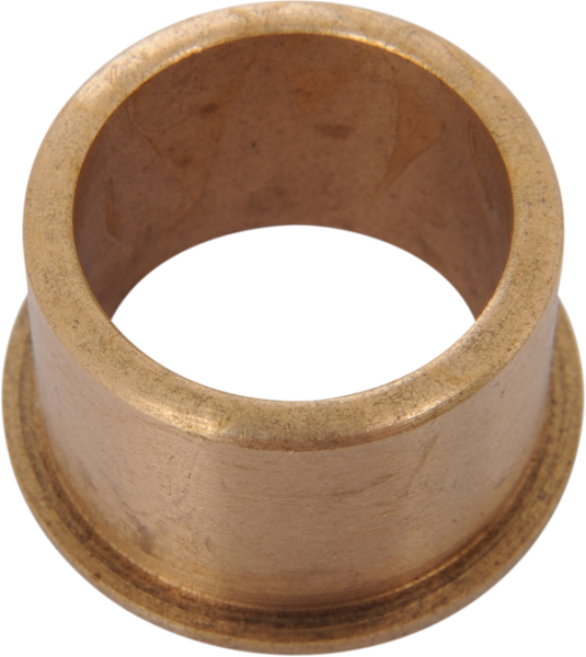 Cam Cover Bushing, 1, nordicamoto.ro