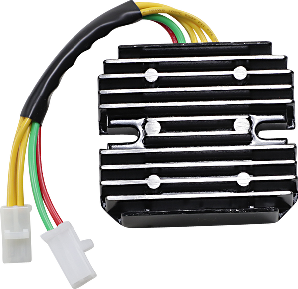 Lithium-ion Compatible Rectifier Regulator, 2, nordicamoto.ro