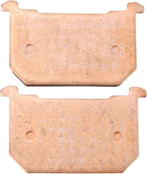 Sinterelt fékbetétek (r)hh(r), 1, nordicamoto.ro