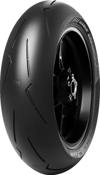 Hátsó gumiabroncs 190/50Z-17 Pirelli Diablo Supercorsa Sp-v4, 1, nordicamoto.ro