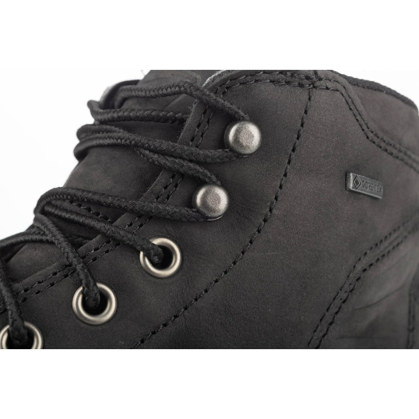 Klim Blak Jak GTX Castlerock bőrcsizma, 3, nordicamoto.ro