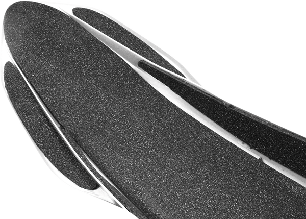 Anti Mud Foam Gray, 1, nordicamoto.ro