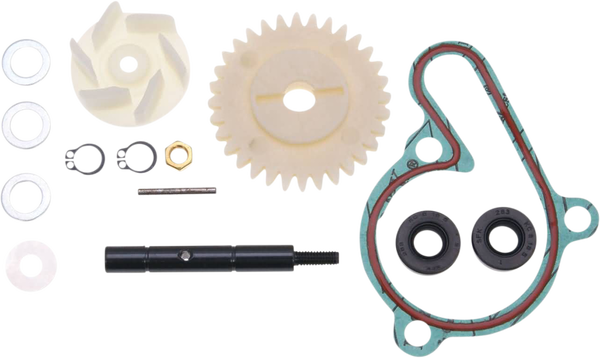 Water Pump Rep Kit, 2, nordicamoto.ro