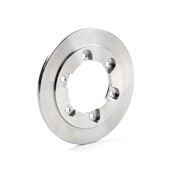 X-Grip kuplungsúly a KTM/Husq V2 Light modellhez: 273 g, 1, nordicamoto.ro