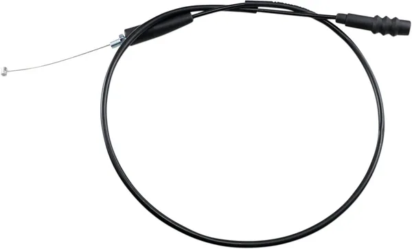 Kaw Throttle Cable Black Standard, 1, nordicamoto.ro