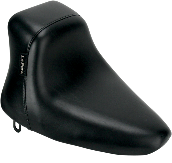 Seat,bbone Up Frt 84-99st, 2, nordicamoto.ro
